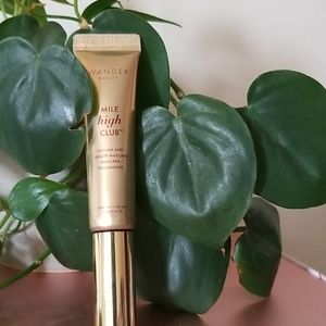 Mile High Club Mascara